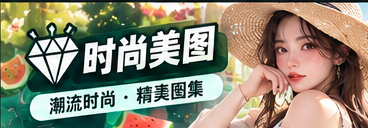 幕后拾光 · 文化与公开资料阅读
